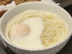 -海底捞火锅(万象城店)