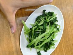 -丽影重庆小面(定西路店)