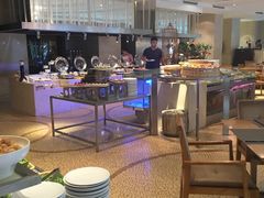 -金陵江南大饭店