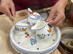 -点都德(海岸城店)