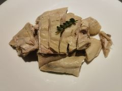 -小绍兴家宴·百年绍兴菜(鲁迅路店)