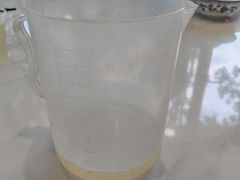 -龚师傅土菜馆.地道农家菜(魅力湘西店)