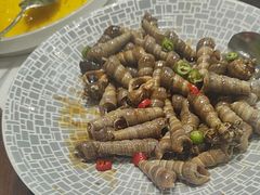 -和源祥·日照菜扛把子(万平口一店)