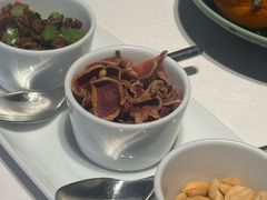 -新荣记(建国门外大街店)