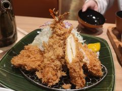 -和幸(温江新光天地店)
