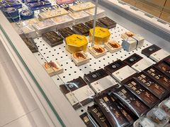 -好利来(清华南门店)
