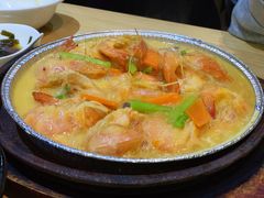 -潮粤府(南翔店)
