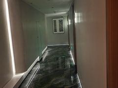 -素可汤泉(天宝大厦店)