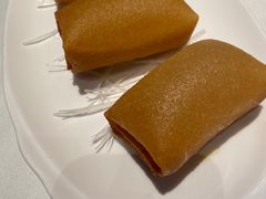 -许家菜.艺创菜(仁和新城店)