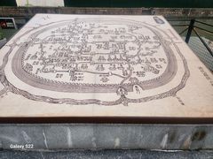 -云间粮仓