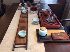 -九福楼大酒店