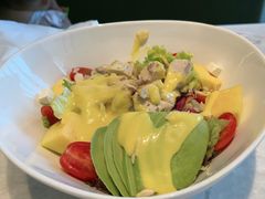 -Bco豆库(星耀天地店)