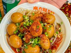 -万达广场(广阳店)