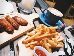 -归觅·西关小姐人文艺术馆(荔枝湾店)