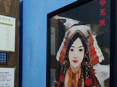 -谜盒子奇幻密室(南屏店)