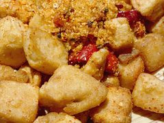 -猫姑娘大盘鸡(商城路店)