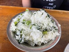 -东兴牛肉店(庄府巷店)
