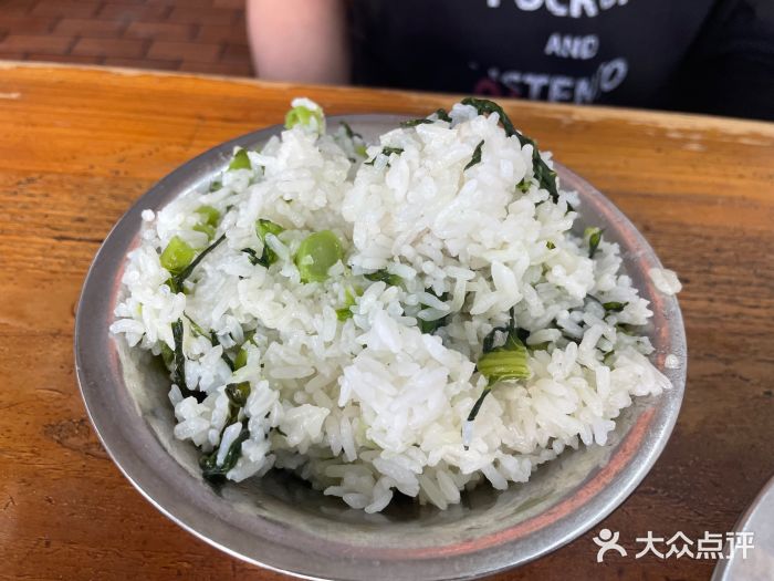 东兴牛肉店(庄府巷店)图片