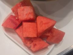 -草原传奇鲜羊火锅(桥北店)