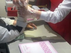 -海底捞火锅(江宸天街店)