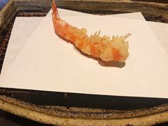 -是山居