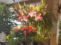 -春暖花开(西溪店)