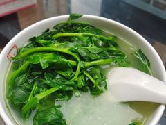 -春阳水饺(香槟广场店)