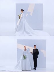 -易摄影婚纱摄影工作室