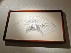 点击看大图 -匠凡皮肤管理工作室