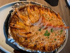 -黛瓦里巷(南京东路店)