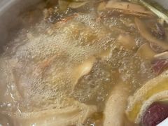 -束河人家(南锣鼓巷店)