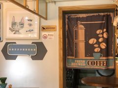 -COFFELIZ COFFEE