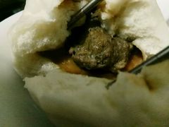 -袁大头包子(光华路店)