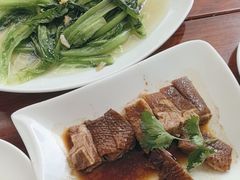 -潮名荟潮州菜馆(祈福缤纷世界店)