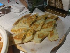 -旺顺阁鱼头泡饼(常营店)