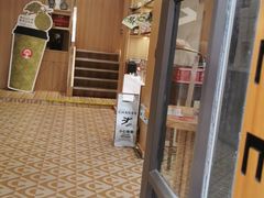 -霸王茶姬(南强街店)