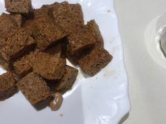 -衡山汇·高级粤菜(霄云路店)