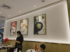 -哈根达斯(芳圆里店)