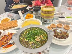-正兴蜀园(科技园区店)