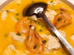 -大鸭梨烤鸭·北京菜(南小街/南苑店)