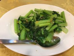 -兴旺海鲜砂煲王