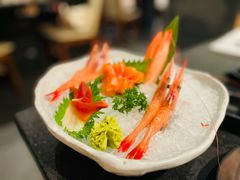 -神户赤童日式烤肉(金地广场店)