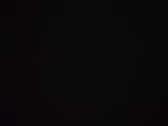 -马子全羊(堤口路店)