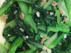 -湖南乡情湘菜馆(罗湖店)