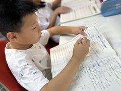 -广州市荔湾区协和幼儿园(彭城东路)