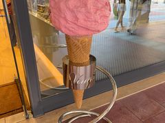 -VENCHI 闻绮(上海佛罗伦萨小镇店)