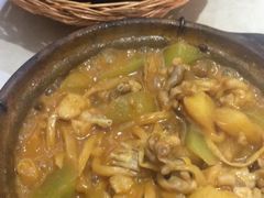 -丽丽三鲜螺蛳粉(田林路店)