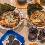 体育西的这家拉面🍜店真的太让我上头了