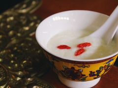-陀岗美食·云南藏式特色餐厅