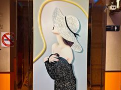 -GalaCity上海歌城(杨浦百联店)